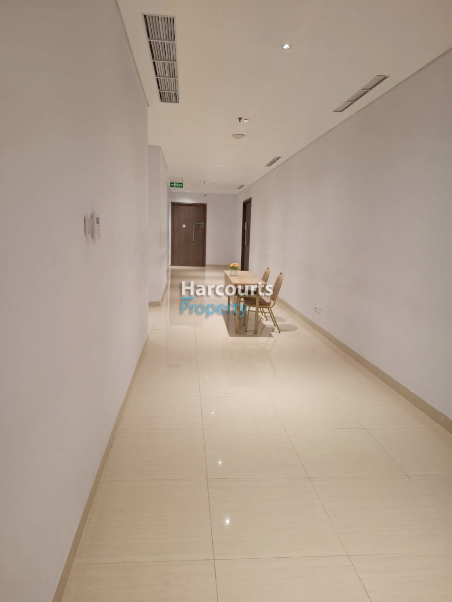 Dijual Gedung 6 Lantai Lokasi Strategis di Menteng - Foto 5