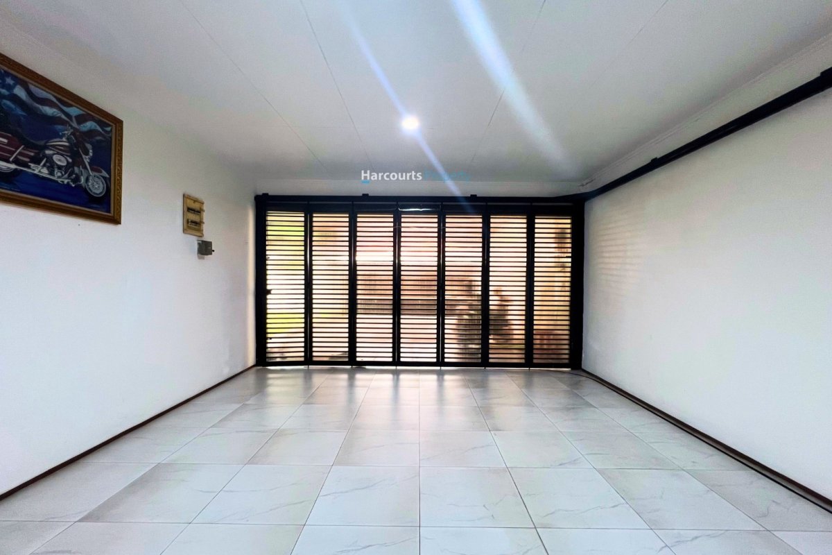 Rumah jual type Clasic  sangat terawat - Foto 5