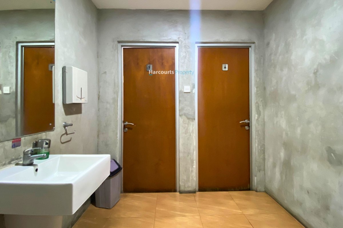 Dijual Mini Building Area Jl. Proklamasi Menteng - Foto 3