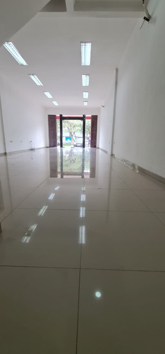 Ruko Gandeng dikawasan Pendidikan Gading serpong - Foto 4