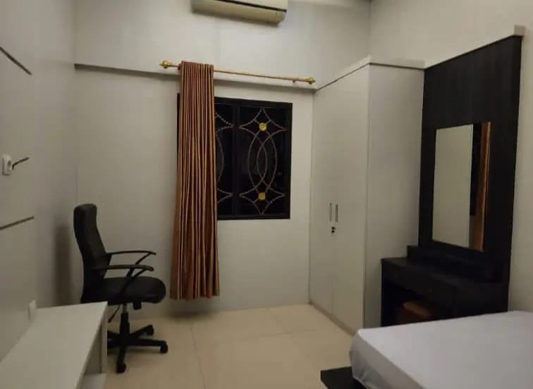 Hunian Mewah & High-End Homestay di Jantung Manahan, Solo - Foto 8