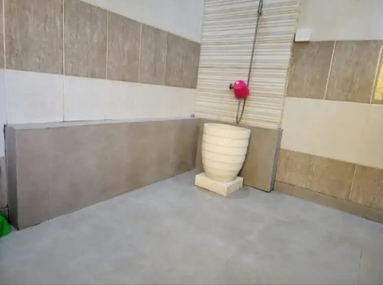 Hunian Mewah & High-End Homestay di Jantung Manahan, Solo - Foto 10