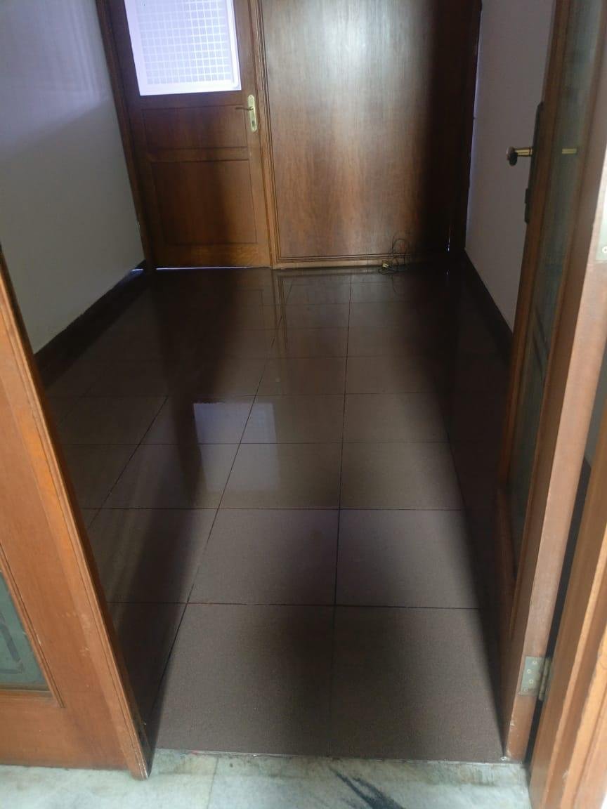 Dijual Ruang Kantor Di Mitra Sunter View Lepas - Foto 5