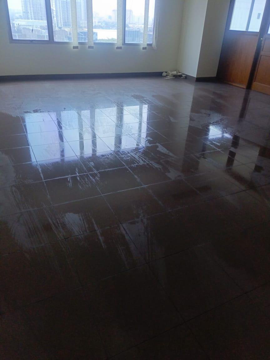 Dijual Ruang Kantor Di Mitra Sunter View Lepas - Foto 6