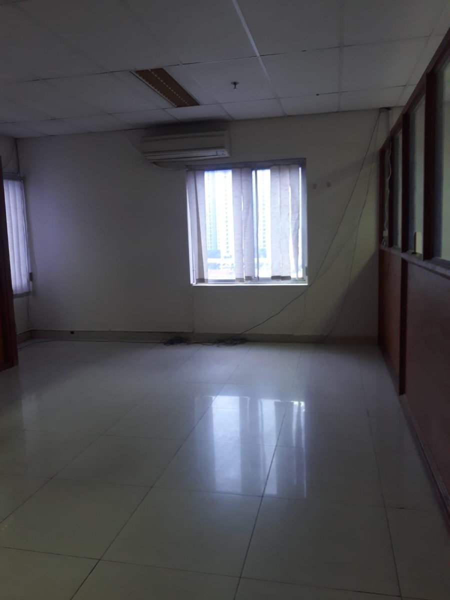Dijual 2 Ruang Kantor Di Mitra Sunter View Lepas - Foto 5