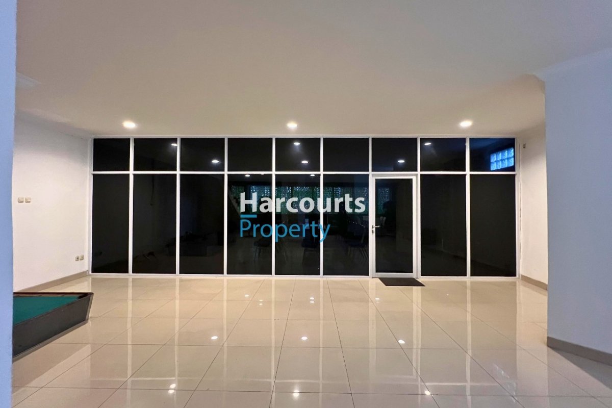 Dijual/Disewa Mini Building Ex Showroom Strategis Area Jl. Fatmawati Raya - Foto 7