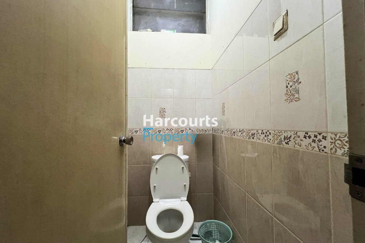 Dijual/Disewa Mini Building Ex Showroom Strategis Area Jl. Fatmawati Raya - Foto 10
