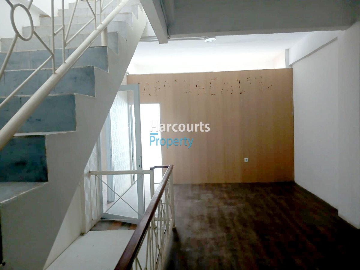 Disewakan 2 Ruko Gandeng Strategis Terawat Area Jl. RS Fatmawati - Foto 7