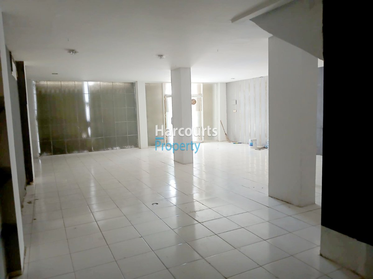 Disewakan 2 Ruko Gandeng Strategis Terawat Area Jl. RS Fatmawati - Foto 8