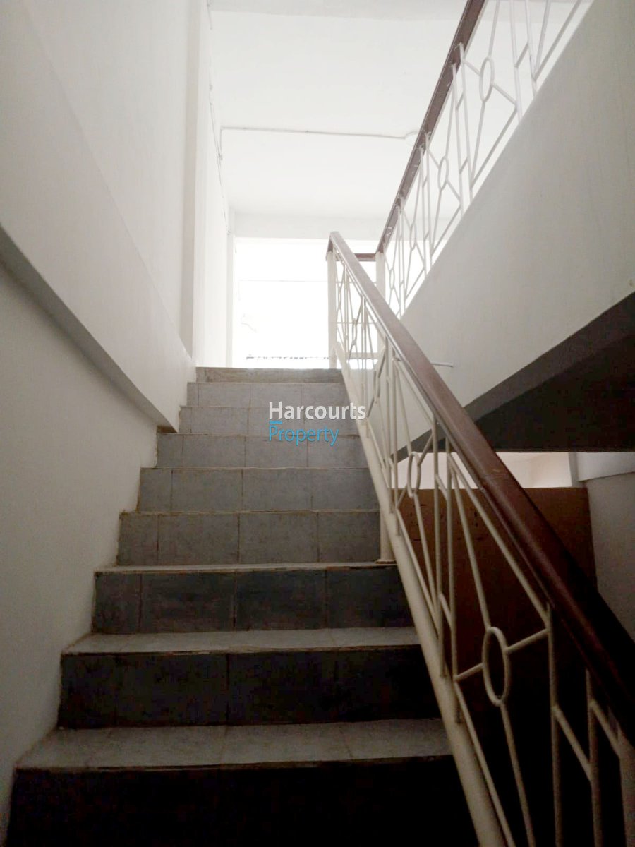 Disewakan 2 Ruko Gandeng Strategis Terawat Area Jl. RS Fatmawati - Foto 9