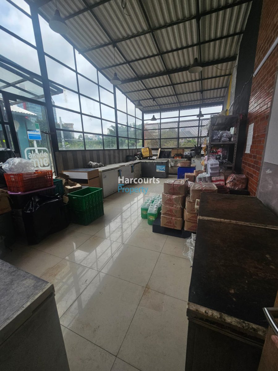 Disewakan Ruko Gandeng 3 Strategis Area Jl. RS Fatmawati Raya - Foto 7