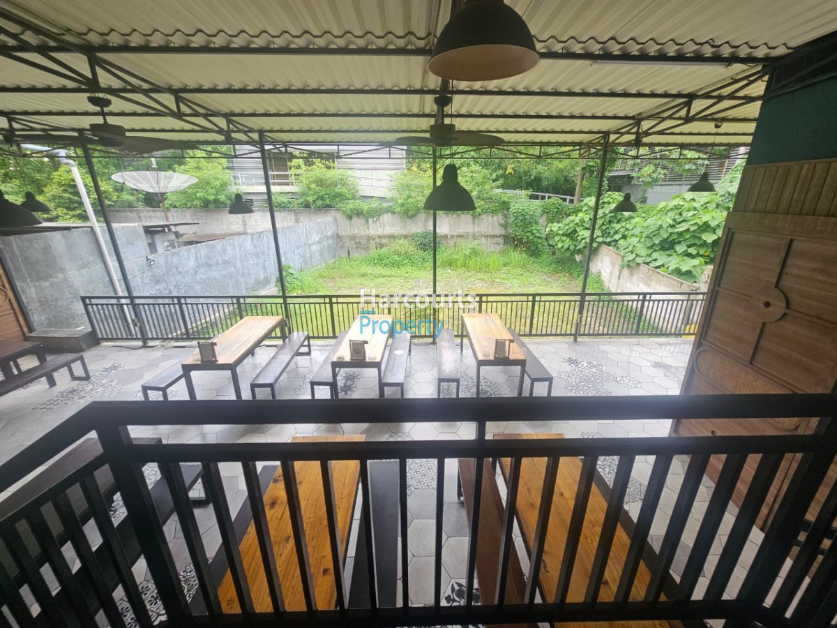 Disewakan Ruko Gandeng 3 Strategis Area Jl. RS Fatmawati Raya - Foto 8
