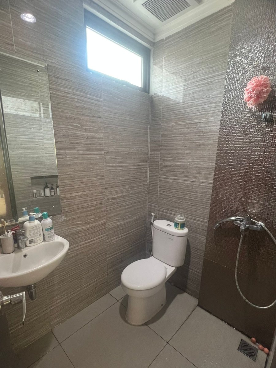 Rumah Dijual Rp1,2 Miliar di CitraLand Cibubur Cluster Monteray (LT 60m² / LB 48m²) - Foto 5