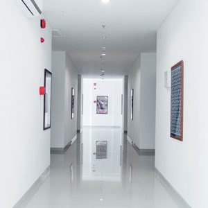 Investasi Premium: Bliss Soetta Hotel & Commercial Property Semarang (SHM) - Foto 2