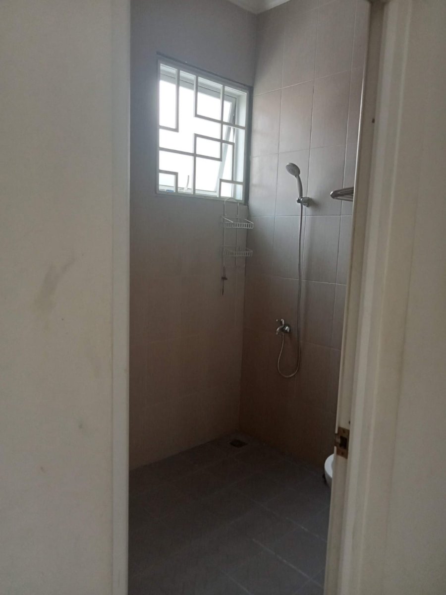 Rumah cantik dalam clustere siap huni - Foto 8