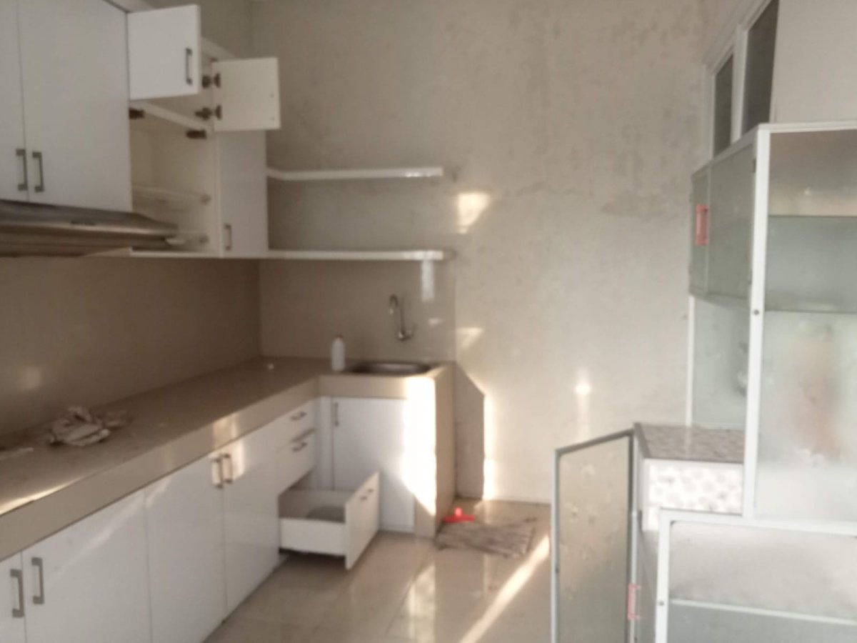 Rumah cantik dalam clustere siap huni - Foto 11