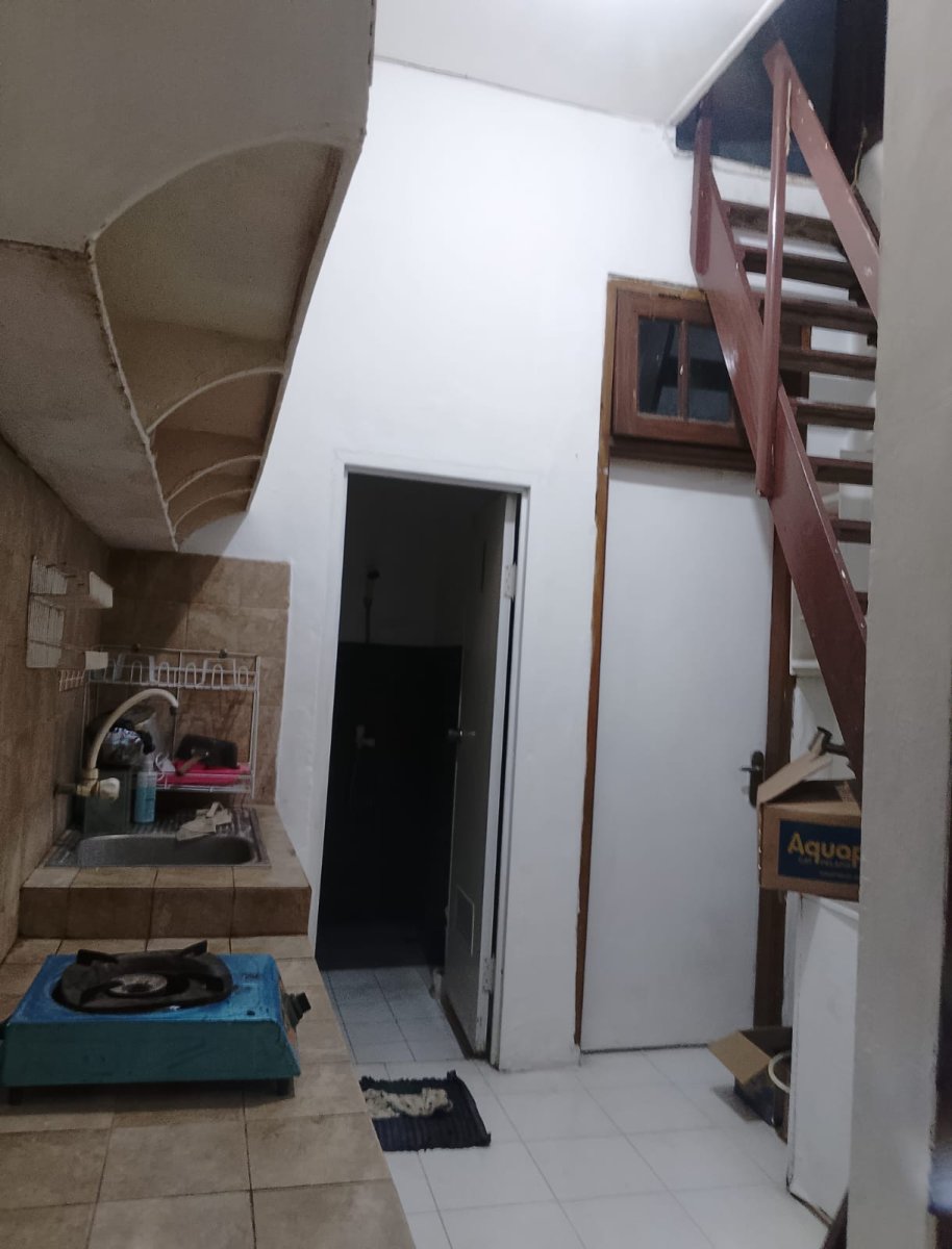 Rumah minimalis cantik area pejaten - Foto 4