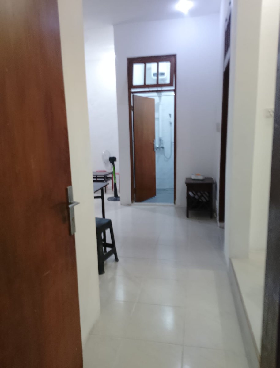 Rumah minimalis cantik area pejaten - Foto 5