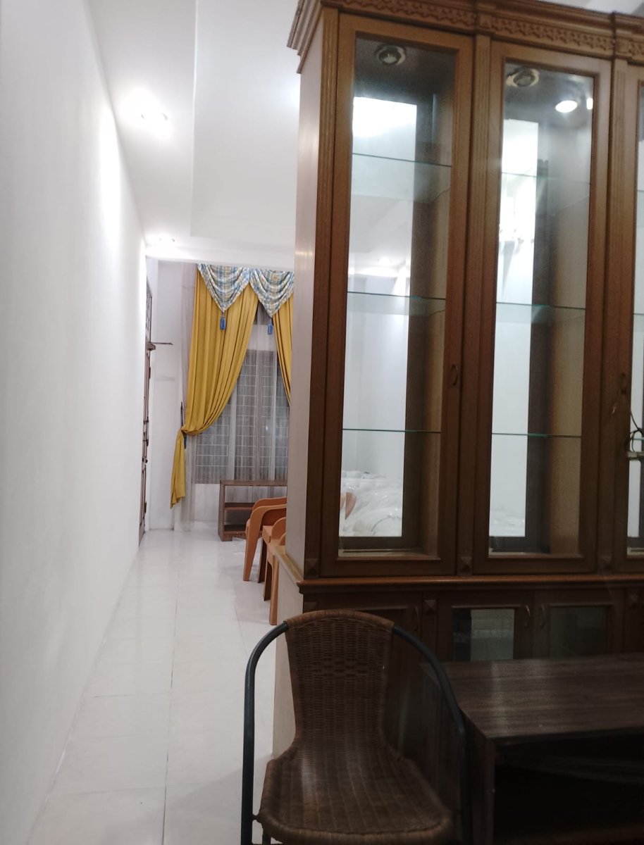 Rumah minimalis cantik area pejaten - Foto 6