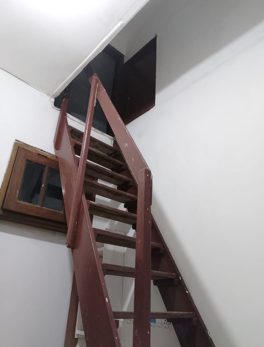 Rumah minimalis cantik area pejaten - Foto 7