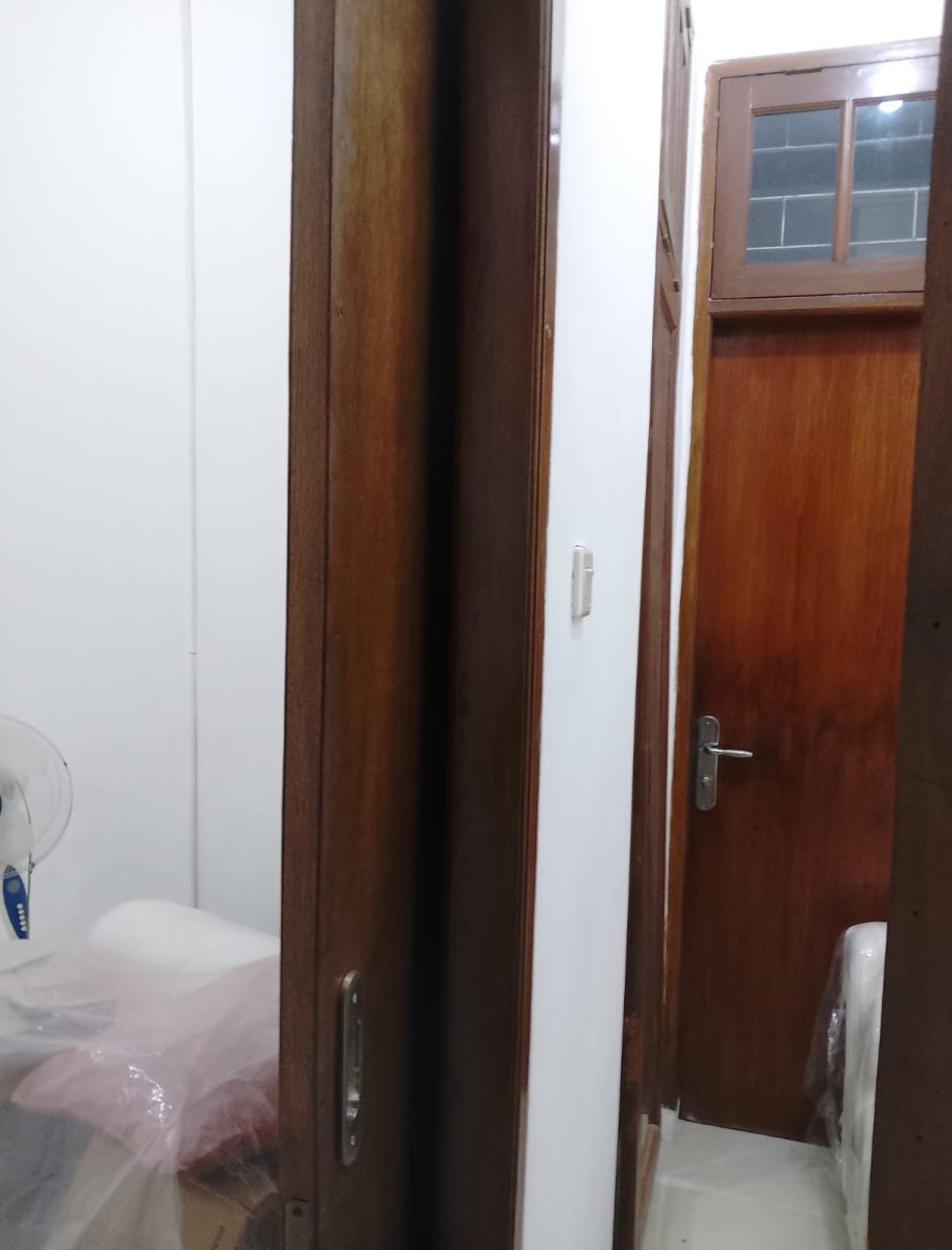 Rumah minimalis cantik area pejaten - Foto 8