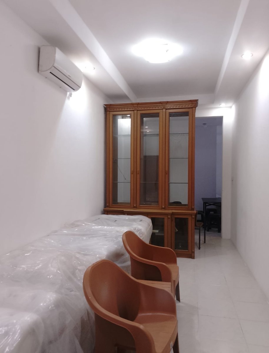 Rumah minimalis cantik area pejaten - Foto 9