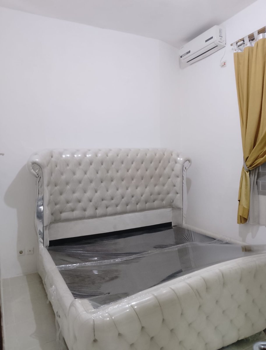 Rumah minimalis cantik area pejaten - Foto 10