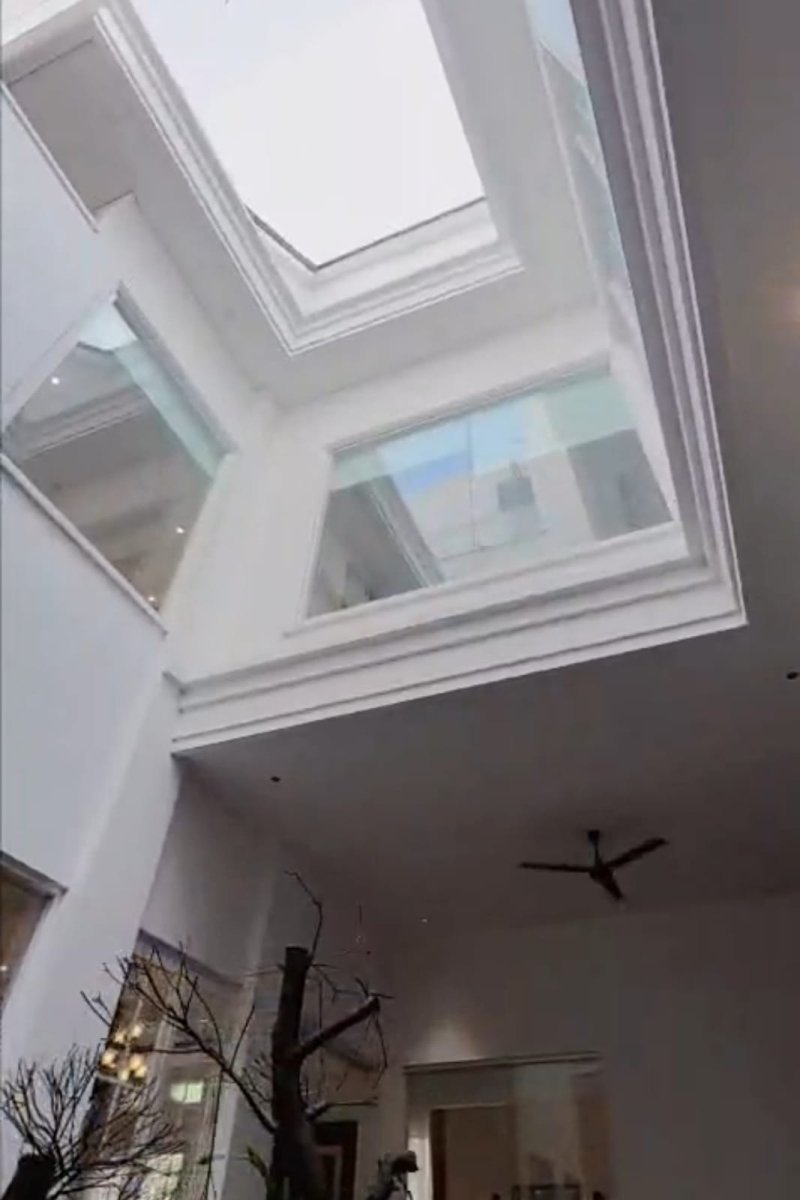 Rumah dijual di Admiralty Residence Fatmawati Jakarta Selatan - Foto 11