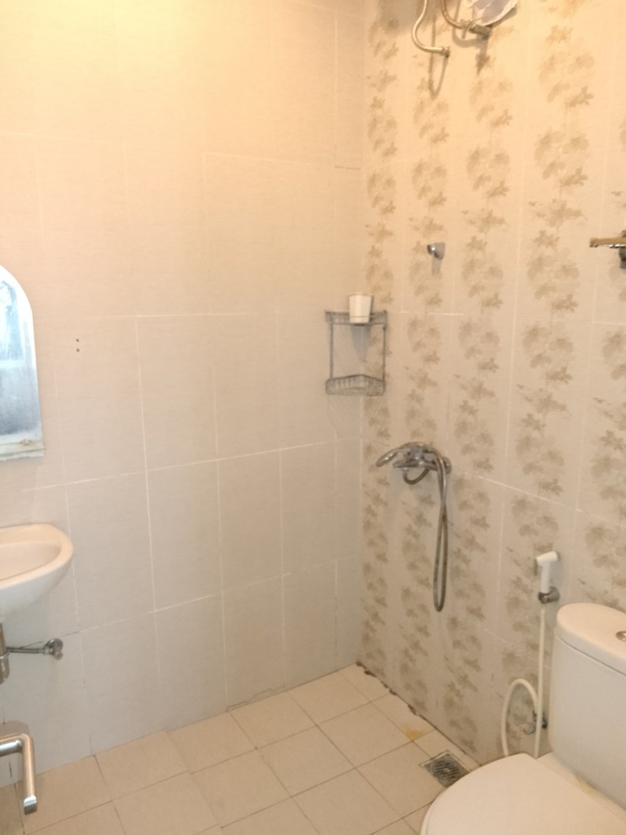 Jual Rumah 2 Lantai Minimalist di Pulo Nangka, Lingkungan Asri, Best Price - Foto 5