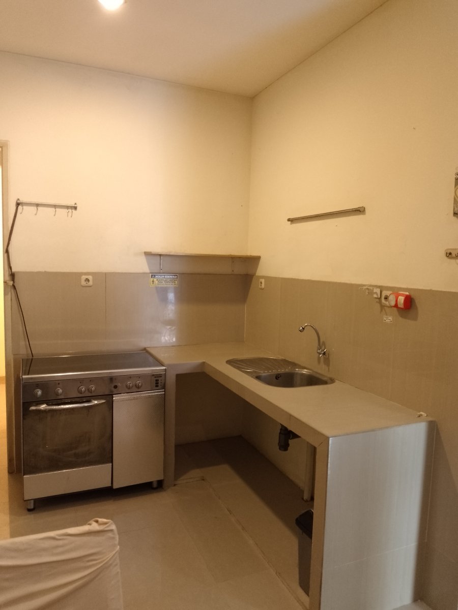 Jual Rumah 2 Lantai Minimalist di Pulo Nangka, Lingkungan Asri, Best Price - Foto 7