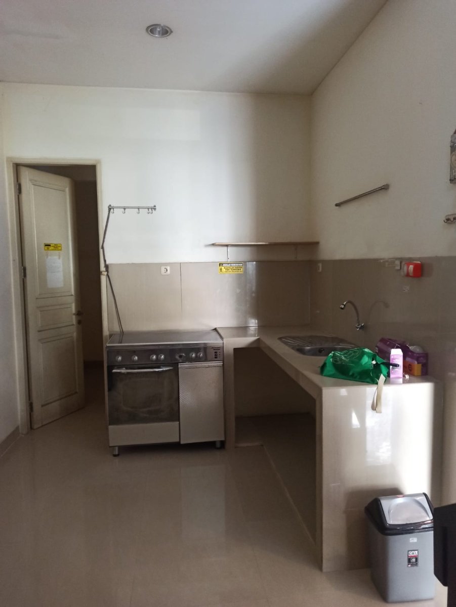 Jual Rumah 2 Lantai Minimalist di Pulo Nangka, Lingkungan Asri, Best Price - Foto 14