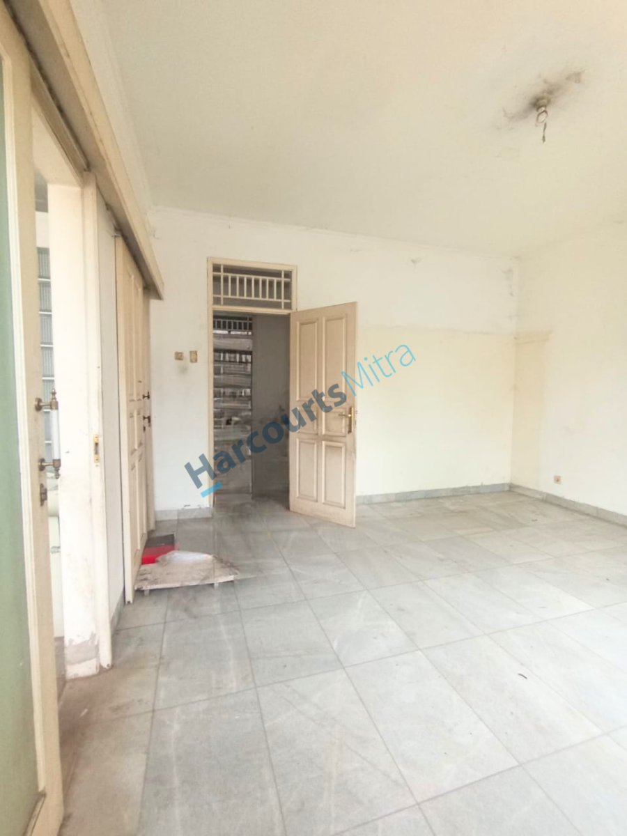 RUMAH MEWAH HARGA TERJANGKAU, SIAP HUNI, LOKASI STRATEGIS, BEBAS BANJIR DI BILL & MOON PONDOK KELAPA - Foto 6