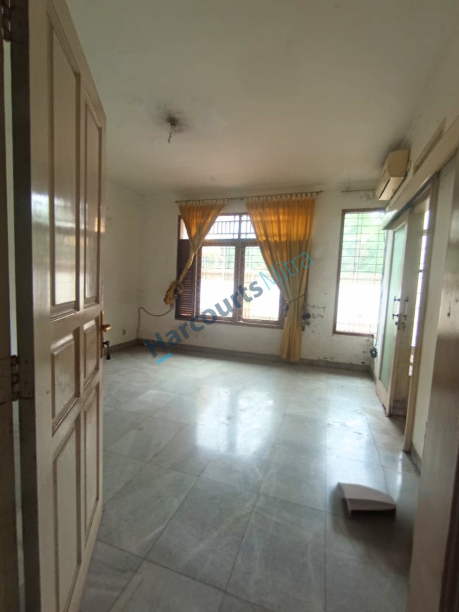 RUMAH MEWAH HARGA TERJANGKAU, SIAP HUNI, LOKASI STRATEGIS, BEBAS BANJIR DI BILL & MOON PONDOK KELAPA - Foto 13