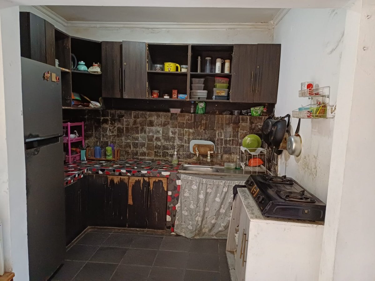 Dijual Rumah Kos 15 kamar di bendungan hilir - Foto 4