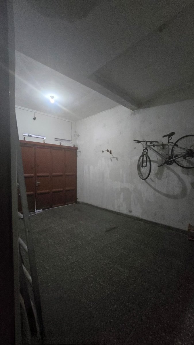 Rumah Bagus Siap Huni di Kartasura Solo - Foto 7