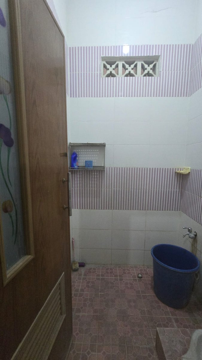 Rumah Bagus Siap Huni di Kartasura Solo - Foto 10