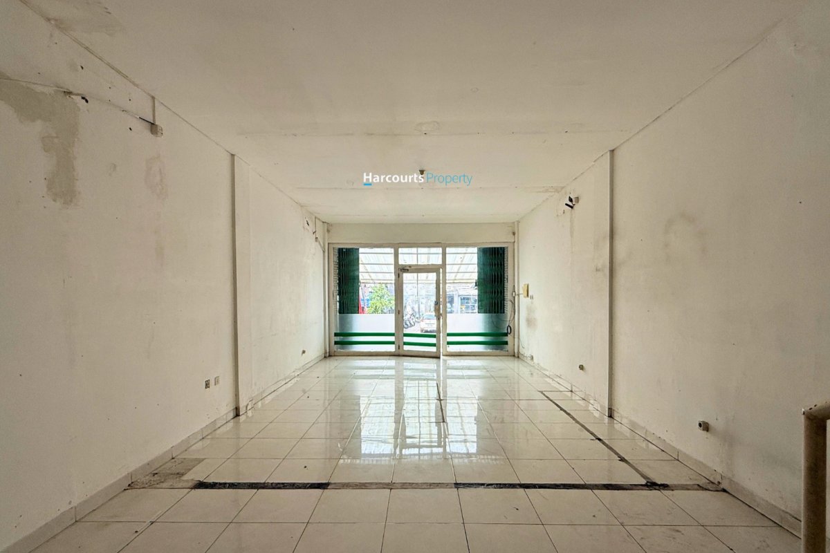 Dijual/Disewa Ruko Strategis 2 Lantai Area Jl. Kemang Timur Raya - Foto 3