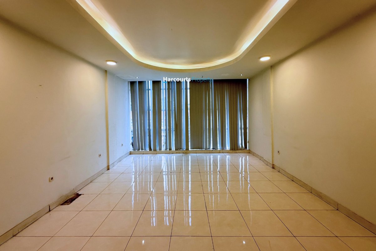 Dijual/Disewa Ruko Strategis 2 Lantai Area Jl. Kemang Timur Raya - Foto 4