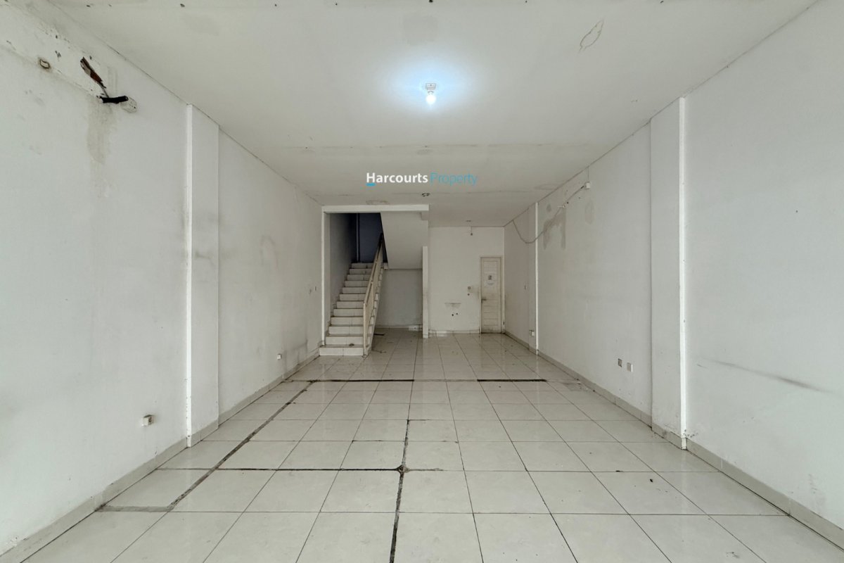 Dijual/Disewa Ruko Strategis 2 Lantai Area Jl. Kemang Timur Raya - Foto 6