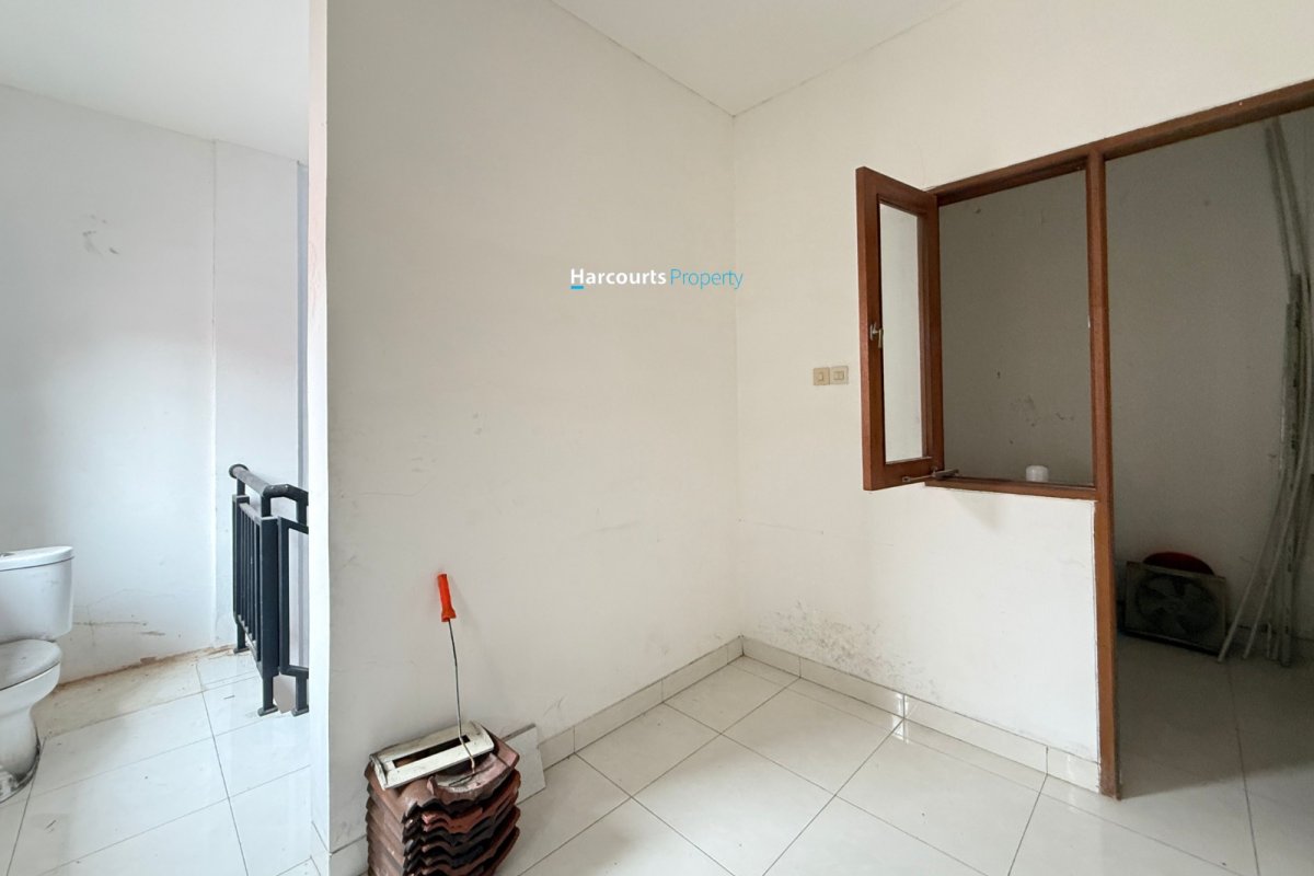 Dijual/Disewa Ruko Strategis 2 Lantai Area Jl. Kemang Timur Raya - Foto 7