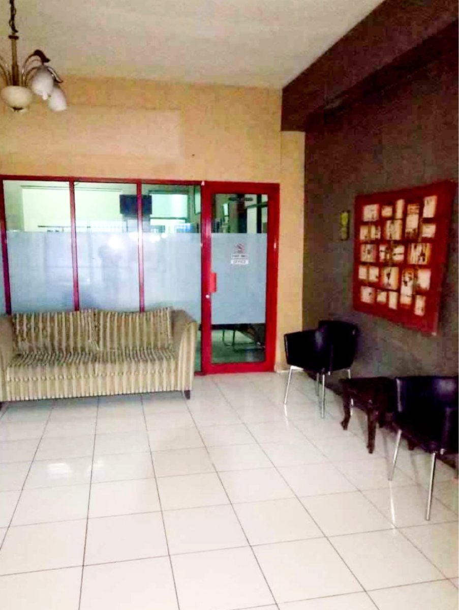 RUMAH SIAP HUNI, LOKASI STRATEGIS DEKAT TOL, SEKOLAH, PASAR, BEBAS BANJIR, LINGKUNGAN AMAN, PLUS 1 KONTRAKAN UNTUK USAHA - Foto 5