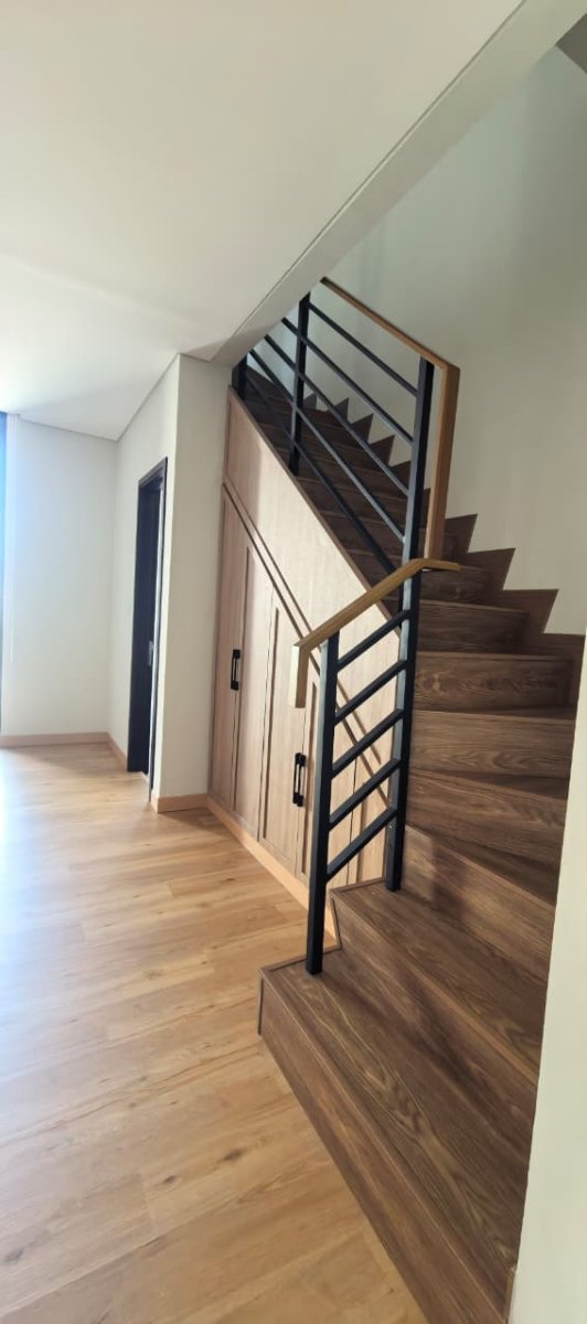 Dijual Rumah Brand new Di Summarecon Crown Gading, Bekasi - Jawa Barat