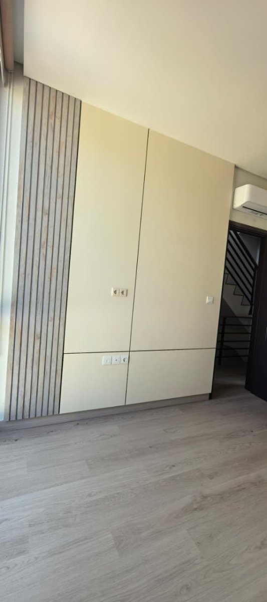 Dijual Rumah Brand new Di Summarecon Crown Gading, Bekasi - Jawa Barat - Foto 8