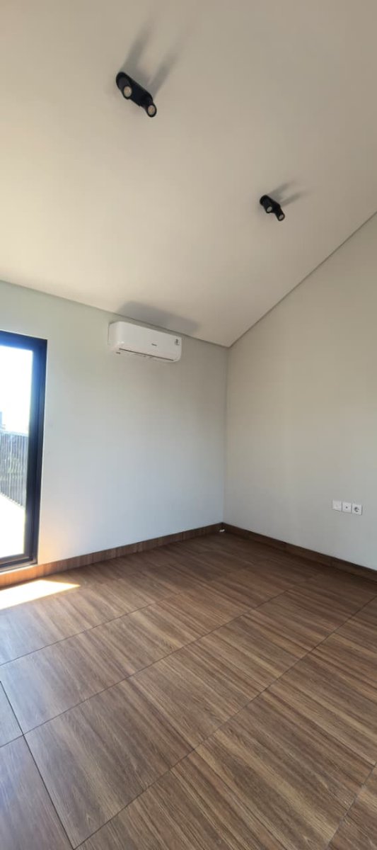 Dijual Rumah Brand new Di Summarecon Crown Gading, Bekasi - Jawa Barat - Foto 9