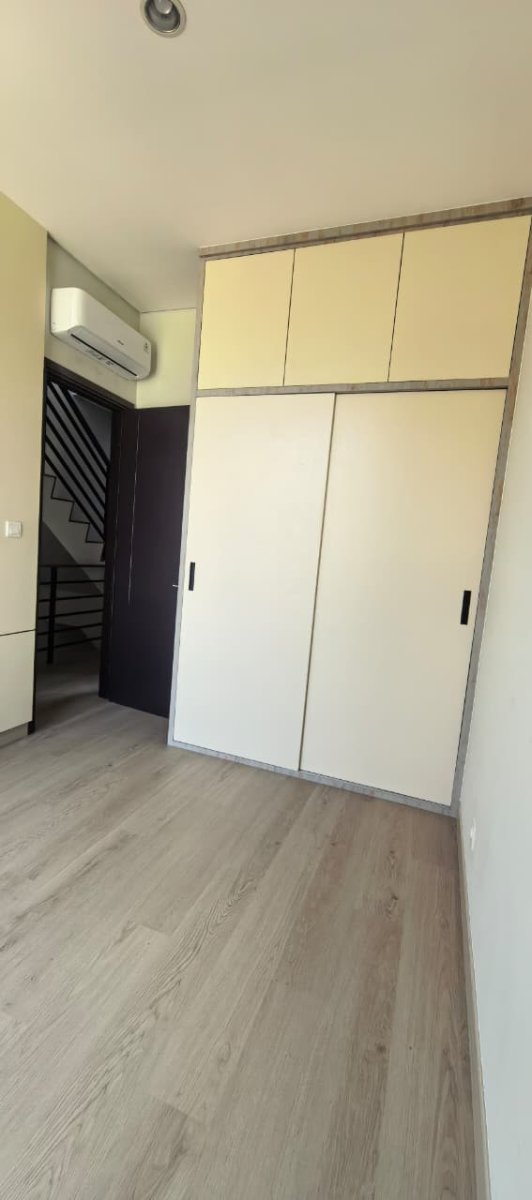 Dijual Rumah Brand new Di Summarecon Crown Gading, Bekasi - Jawa Barat - Foto 11