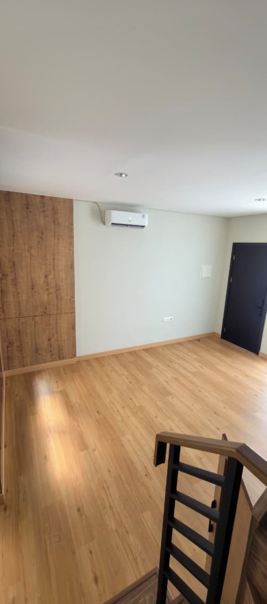Dijual Rumah Brand new Di Summarecon Crown Gading, Bekasi - Jawa Barat - Foto 13