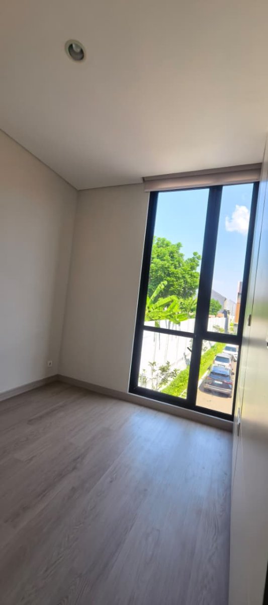 Dijual Rumah Brand new Di Summarecon Crown Gading, Bekasi - Jawa Barat - Foto 14
