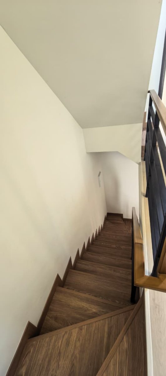 Dijual Rumah Brand new Di Summarecon Crown Gading, Bekasi - Jawa Barat - Foto 15