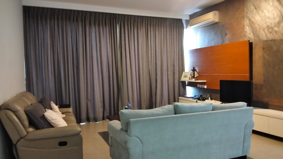 Dijual Rumah Tingkat Dengan Lift Jelambar Jakarta Barat - Foto 5