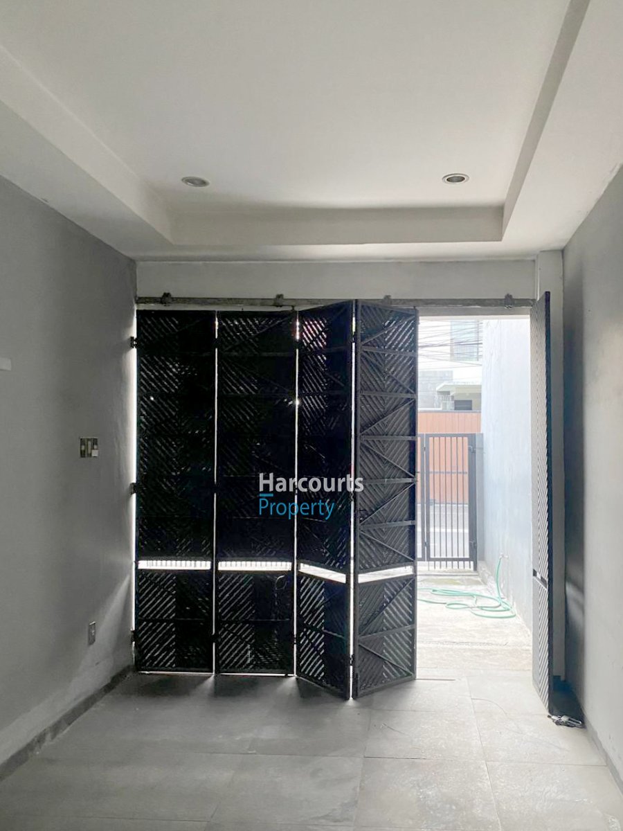 Disewakan Rumah untuk Tempat Usaha Strategis Pinggir Jalan Area Jl. Kemang Timur - Foto 2